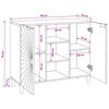 Product Thumbnail Image 12 of 12