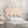 Product Thumbnail Image 2 of 6