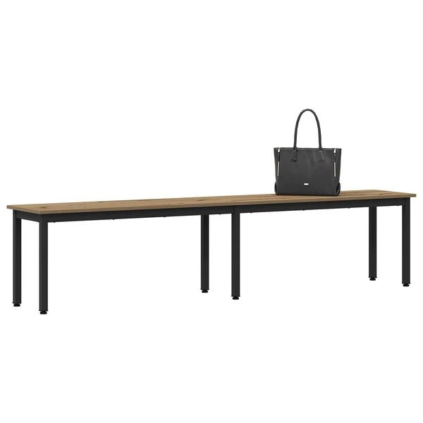 Showing Product Image 3 of 10