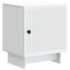 Product Thumbnail Image 5 of 15
