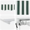 Product Thumbnail Image 7 of 13