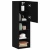 Product Thumbnail Image 3 of 11