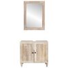 Product Thumbnail Image 5 of 16
