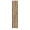 Product Thumbnail Image 9 of 16