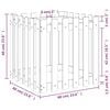 Product Thumbnail Image 9 of 9