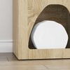 Product Thumbnail Image 5 of 12