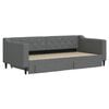 Product Thumbnail Image 3 of 12