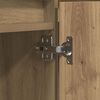 Product Thumbnail Image 11 of 16