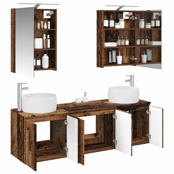 Showing Product Image 2 of 13