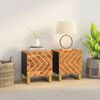 Product Thumbnail Image 2 of 13