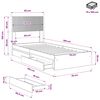 Product Thumbnail Image 12 of 12