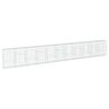 Product Thumbnail Image 5 of 7