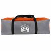 Product Thumbnail Image 8 of 11