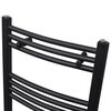 Product Thumbnail Image 3 of 9