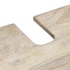 Product Thumbnail Image 9 of 17