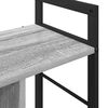 Product Thumbnail Image 8 of 14