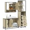 Product Thumbnail Image 2 of 11
