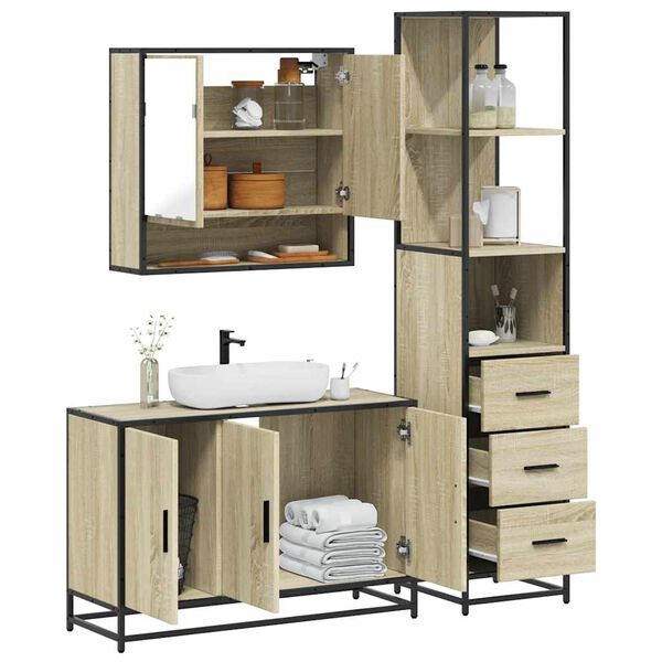 Showing Product Image 2 of 11