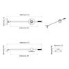 Product Thumbnail Image 8 of 8
