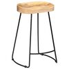 Product Thumbnail Image 7 of 14