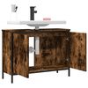 Product Thumbnail Image 9 of 13