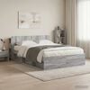 Product Thumbnail Image 2 of 10