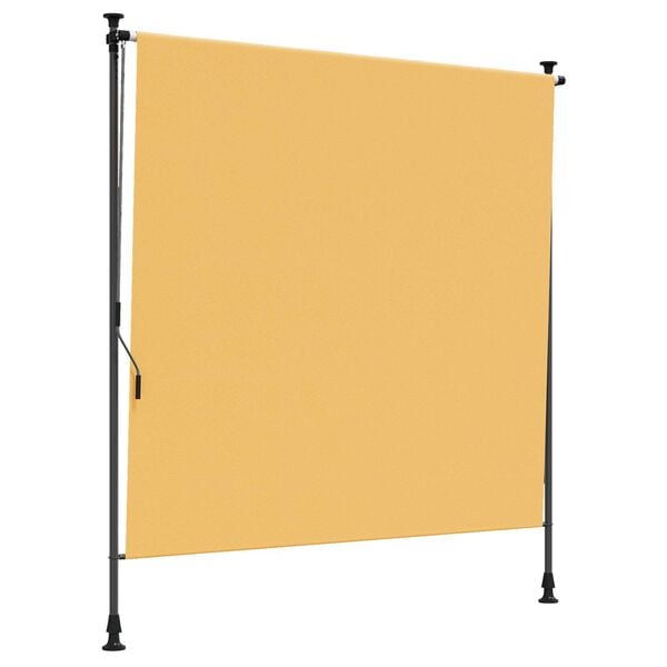 Showing Product Image 1 of 6