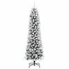 Product Thumbnail Image 4 of 16