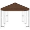 Product Thumbnail Image 4 of 6