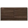 Product Thumbnail Image 6 of 16