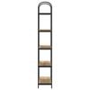 Product Thumbnail Image 6 of 14