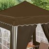 Product Thumbnail Image 4 of 20