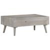 Product Thumbnail Image 4 of 10