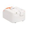 Product Thumbnail Image 5 of 11