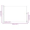 Product Thumbnail Image 9 of 11