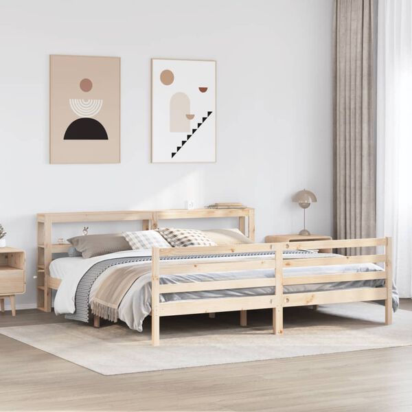 Showing Product Image 2 of 12