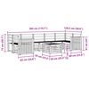 Product Thumbnail Image 10 of 11