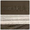 Product Thumbnail Image 12 of 14