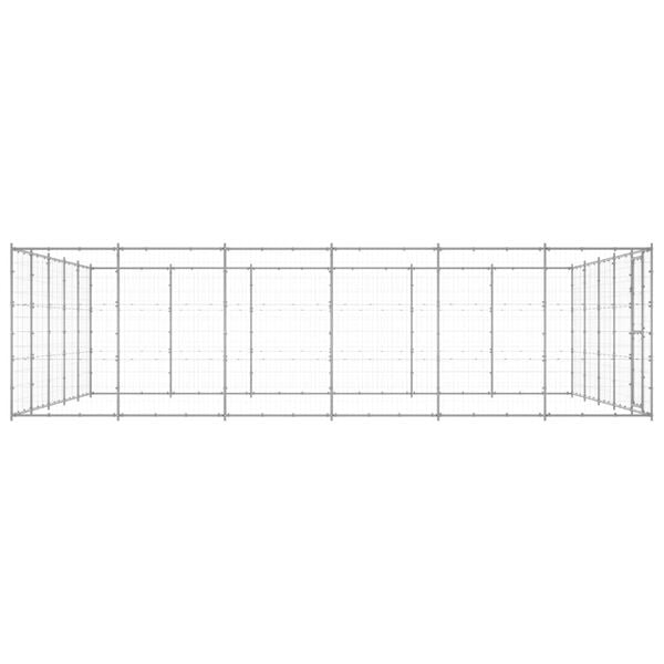 Showing Product Image 3 of 6