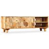 Product Thumbnail Image 12 of 12