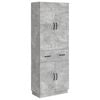 Concrete_grey