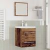 Product Thumbnail Image 2 of 13