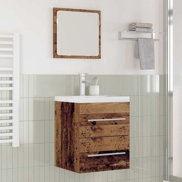 Showing Product Image 2 of 13