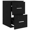 Product Thumbnail Image 2 of 6