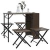 Product Thumbnail Image 2 of 12