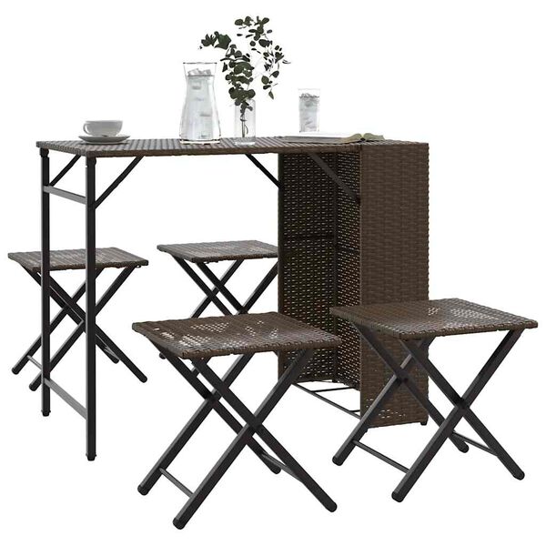 Showing Product Image 2 of 12