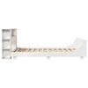 Product Thumbnail Image 7 of 12