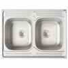 Product Thumbnail Image 8 of 11