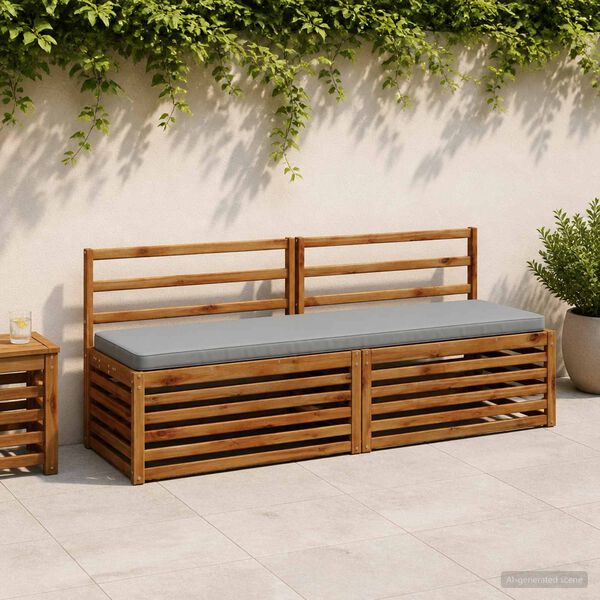 Showing Product Image 2 of 11