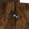 Product Thumbnail Image 8 of 10